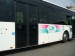 ČSAD Hodonín - nízkopodlažní autobus 2010